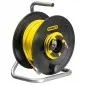 Slangvinda, 18 Bar, 20m, STANLEY
