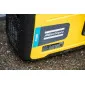 Elverk Atlas Copco P2000i, 1.28 kW, bensin