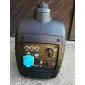 Elverk Atlas Copco P2000i, 1.28 kW, bensin