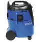 Dammsugare, våt- och torr, 1250W, 20 liters behållare, Nilfisk AERO 21-01 PC