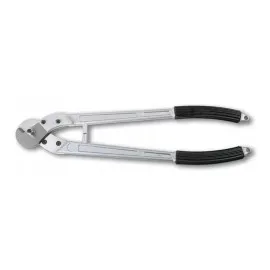 Wiresax Pliers Cutters 600 mm, Max 16 mm, Thermoplastic Handles, BETA Tools