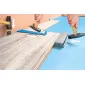 Plastkill svart 120st, Cezar