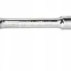 Angled 6 x 12 Pt Socket Wrench 16 mm