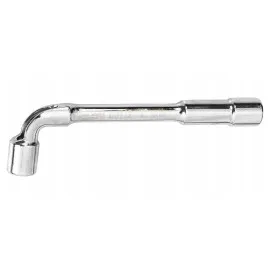 Angled 6 x 12 Pt Socket Wrench 16 mm