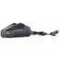 Borrskruvdragare 20V 35Nm – 2 Batterier, Laddare, Skruvdragare