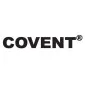 Nitrilhandskar 24 par, arbetshandskar Covent BLACK