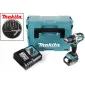 MAKITA DDF484RTJ (2 x 5.0Ah)