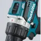 MAKITA DDF484RTJ (2 x 5.0Ah)