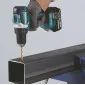 MAKITA DDF484RTJ (2 x 5.0Ah)
