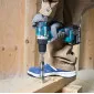MAKITA DDF484RTJ (2 x 5.0Ah)