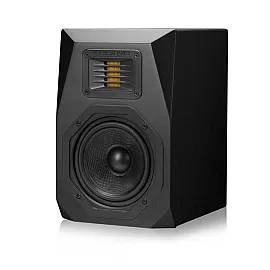 Emotiva - Emotiva Airmotiv B1+