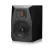Bokhyllehögtalare Airmotiv B1+ 2-vägs, 32 mm Bandtweeter, 5-1/4" Woofer, Svart