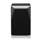 Emotiva - Emotiva Airmotiv B1+