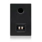 Emotiva - Emotiva Airmotiv B1+