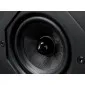 Centerhögtalare 3-vägs 4 ohm, 120W