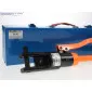 Hydrauliskt krimptång 60 kN 6-300mm2, Energotytan Profi