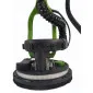 Wall Sander 225 mm 1050 W LED