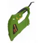 Wall Sander 225 mm 1050 W LED