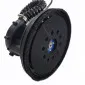 Wall Sander 225 mm 1050 W LED