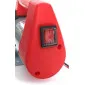 Bränslepump, oljepump 12V / 24V, Falon-Tech