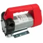 Bränslepump, oljepump 12V / 24V, Falon-Tech