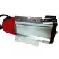 Bränslepump, oljepump 12V / 24V, Falon-Tech
