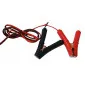 Bränslepump, oljepump 12V / 24V, Falon-Tech