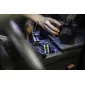Batteri motsvarande Canon LP-E6, 1600 mAh, Green Cell