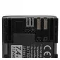 Batteri motsvarande Canon LP-E6, 1600 mAh, Green Cell