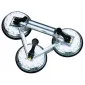 Triple Tile Lifter Aluminium 100 kg