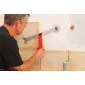 Ceramic Hole Marker, Kapro