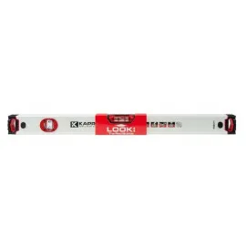 Vattenpass 40-80 cm, Eagle KAPRO