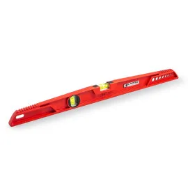 Vattenpass 60 cm kakelläggare, KAPRO