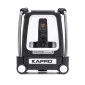 Self-Levelling Cross Line Laser Green Beam | Kapro