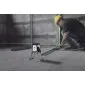 Self-Levelling Cross Line Laser Green Beam | Kapro