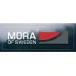 Kniv 3st Mora Basic 511206 mm, morakniv