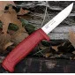 Kniv 3st Mora Basic 511206 mm, morakniv