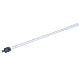 King Tony Power Bar 1/2″ x 600 mm