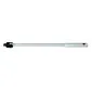 King Tony Power Bar 1/2″ x 600 mm