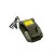 Battery Charger 230V for Li-ion, Compatible with DC-61 & DFB 16, Master