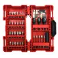 MILWAUKEE Shockwave Impact Duty 4932430905