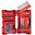 MILWAUKEE Shockwave Impact Duty 4932479855