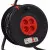 Cable Reel, 25M, 3 x 1, 5Mm2, Ip20