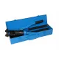 Hydraulic Crimping Pliers 60 kN 10-300 mm²