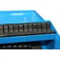 Hydraulic Crimping Pliers 60 kN 10-300 mm²
