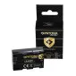 Battery Canon LP-E6NH compatible, 2250 mAh, Patona