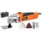 Multitool Power Up 79238260W 230V
