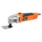 Multitool Power Up 79238260W 230V