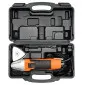 Multitool Power Up 79238260W 230V