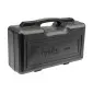 Multitool Power Up 79238260W 230V